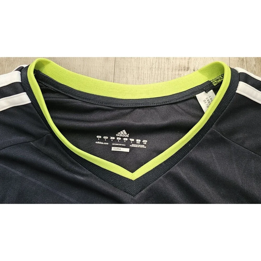 adidas product authentic
